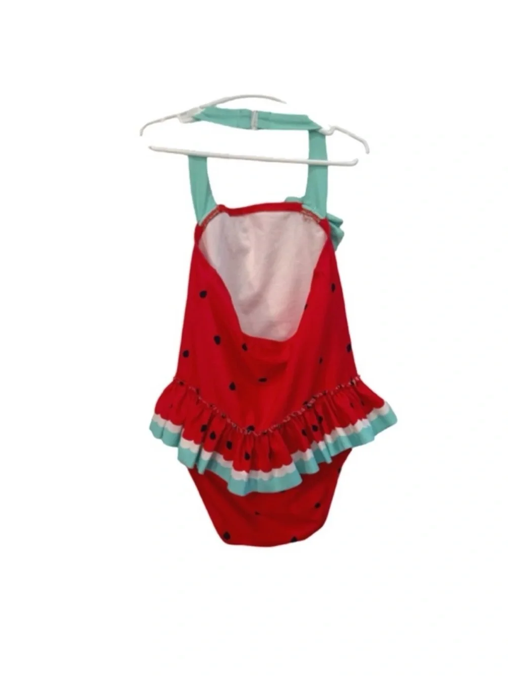 Circo Bathing Suit